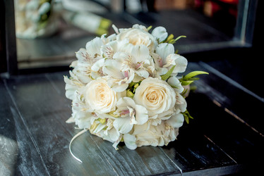 Similar image 11937540