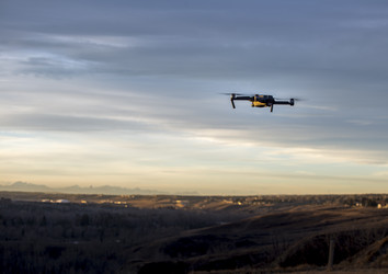 Similar image 11950332