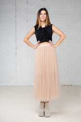 Similar image 11940719