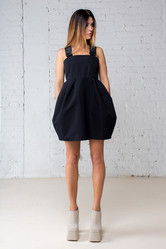 Similar image 11940720