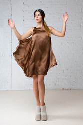 Similar image 11940682