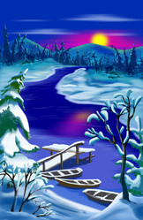 Similar image 11937543