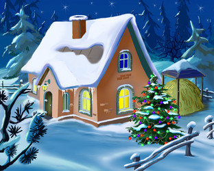 Similar image 11937544