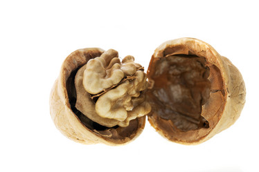 Similar image 11956333