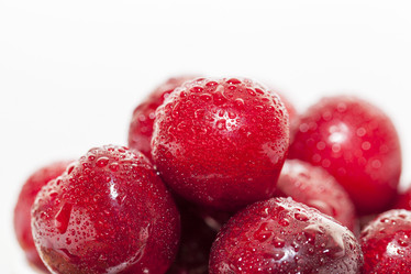 Similar image 11956355