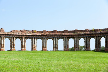 Similar image 11956356