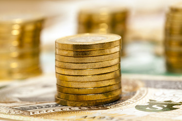 Similar image 11956358