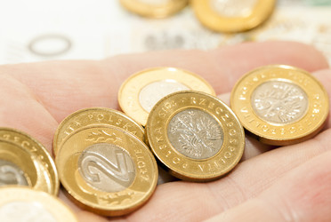 Similar image 11956361