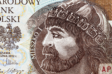 Similar image 11956376