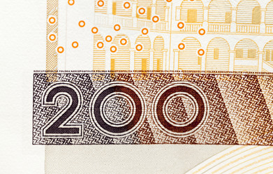 Similar image 11956346