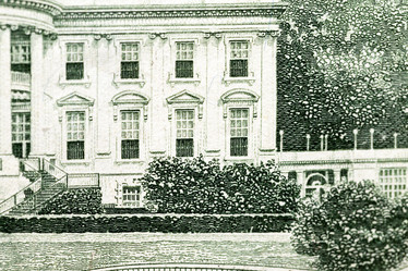 Similar image 11956350