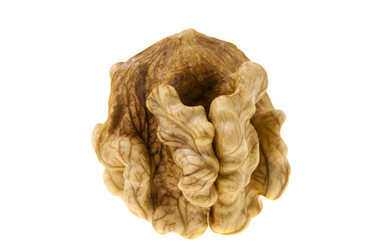 Similar image 11956351