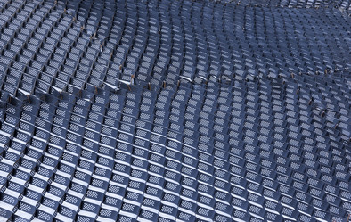 Similar image 11956363