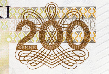 Similar image 11956367