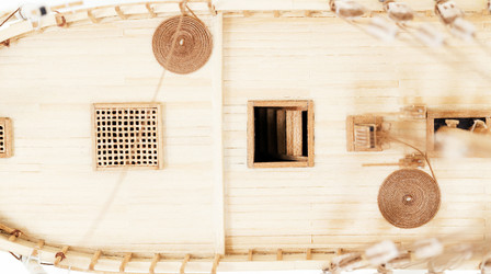 Similar image 11956370