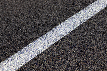 Similar image 11956380