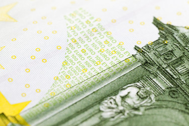 Similar image 11956382