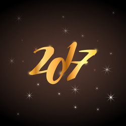 Similar image 11951993