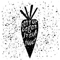 Similar image 11943291