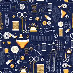 Similar image 11948744