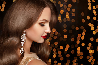 Similar image 11942755