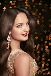 Similar image 11942787