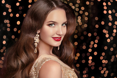 Similar image 11942788