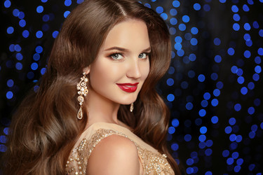 Similar image 11942789