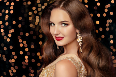 Similar image 11942790