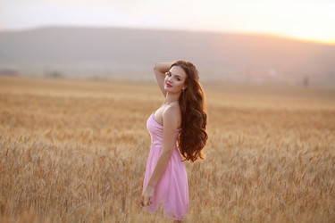 Similar image 11942807