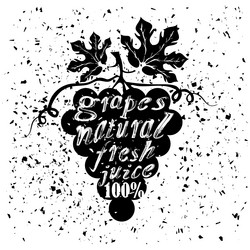 Similar image 11943294