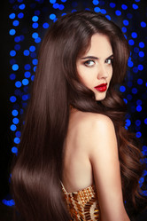 Similar image 11942686