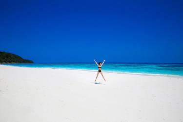 Similar image 11942819