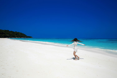 Similar image 11942825