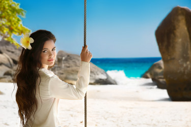 Similar image 11942655