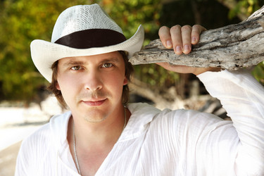 Similar image 11942666