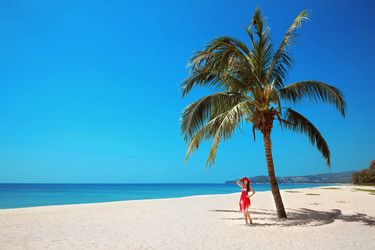 Similar image 11942671