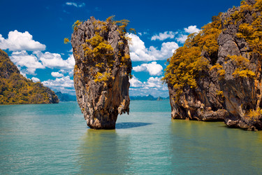 Similar image 11942691