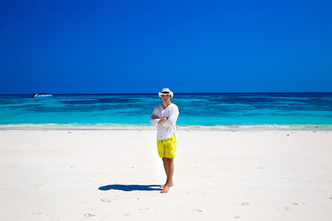 Similar image 11942692