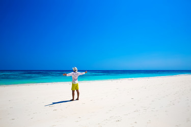 Similar image 11942695