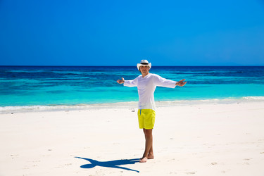 Similar image 11942698