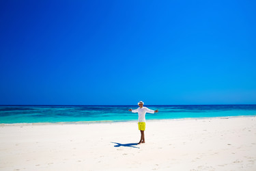 Similar image 11942699