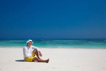 Similar image 11942700