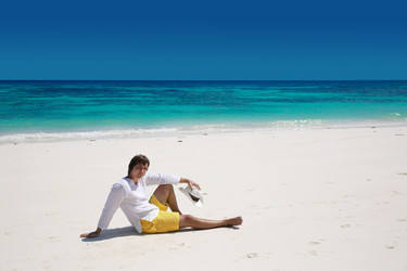 Similar image 11942702