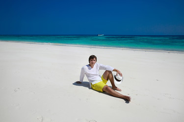 Similar image 11942719