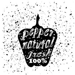 Similar image 11943296