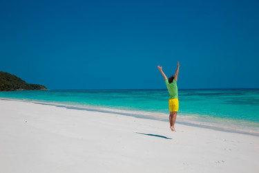 Similar image 11942740