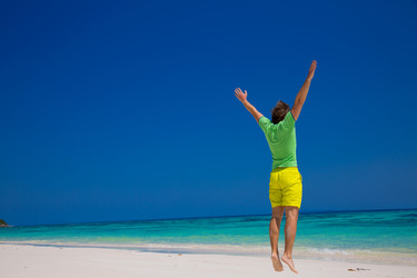 Similar image 11942741