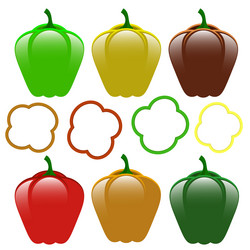 Similar image 11943316