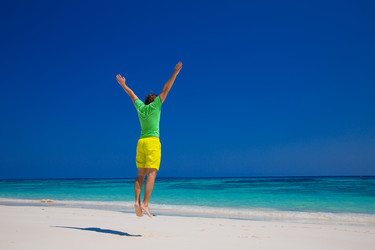 Similar image 11942767